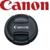 Canon Lens Cap for EF-S 35mm f/2.8 Macro IS STM Lens
